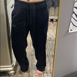Nike Sweatpants